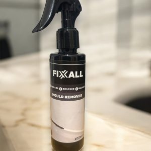 Fixxall Mould Remover Spray
