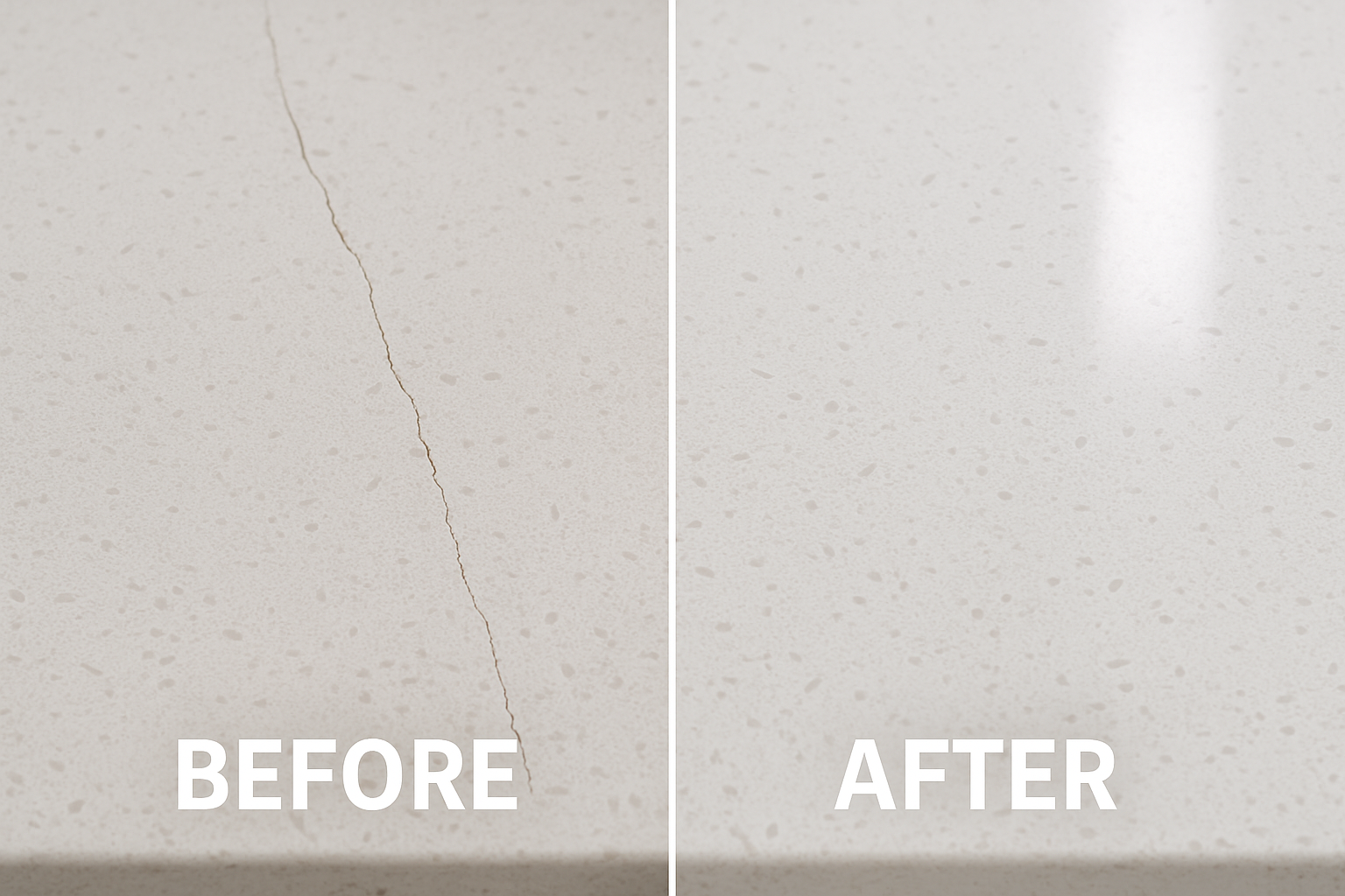 Fixxall Tile & Stone Repair & Restoration Kit x 3 Fillers - Image 8