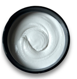 Fixxall 1-Part Repair Filler 100g - Image 2