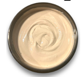 Fixxall 1-Part Repair Filler 100g - Image 3