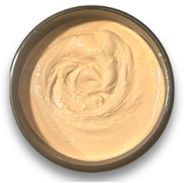 Fixxall 1-Part Repair Filler 100g - Image 4