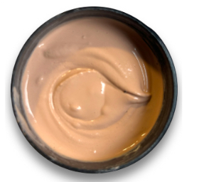 Fixxall 1-Part Repair Filler 100g - Image 5