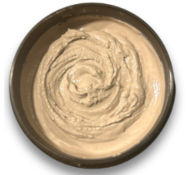 Fixxall 1-Part Repair Filler 100g - Image 6