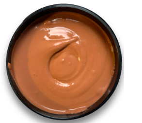 Fixxall 1-Part Repair Filler 100g - Image 7