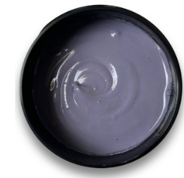 Fixxall 1-Part Repair Filler 100g - Image 8