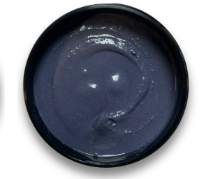 Fixxall 1-Part Repair Filler 100g - Image 9