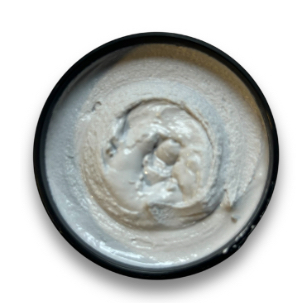 Fixxall 1-Part Repair Filler 100g - Image 10