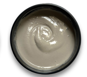 Fixxall 1-Part Repair Filler 100g - Image 11