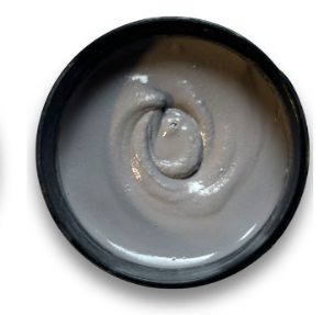 Fixxall 1-Part Repair Filler 100g - Image 12