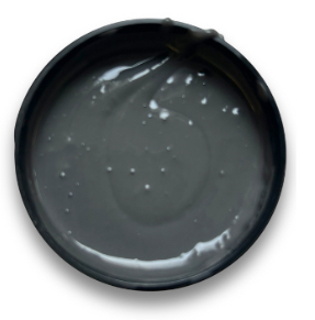 Fixxall 1-Part Repair Filler 100g - Image 13