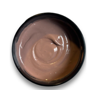 Fixxall 1-Part Repair Filler 100g - Image 14