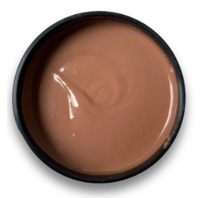 Fixxall 1-Part Repair Filler 100g - Image 15