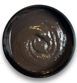 Fixxall 1-Part Repair Filler 100g - Image 16