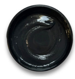 Fixxall 1-Part Repair Filler 100g