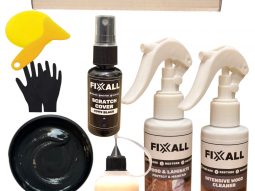 Photoroom_20260208_144941